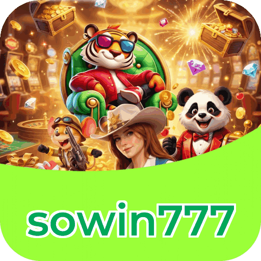 Performance sowin777
