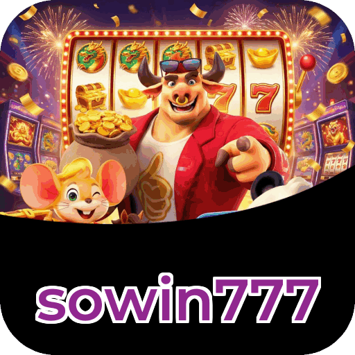 Cashback Semanal sowin777