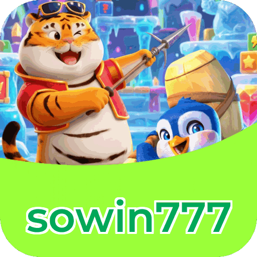 João Silva ganhou R$ 2.5M no Fortune Tiger