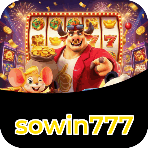 Fortune Rabbit - RTP 96.77%