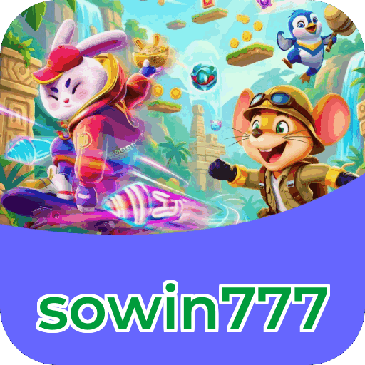 Equipe de suporte ao cliente da sowin777