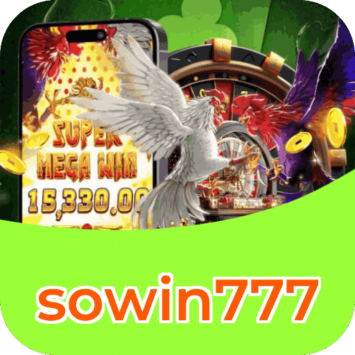 Promoções e bônus exclusivos da sowin777