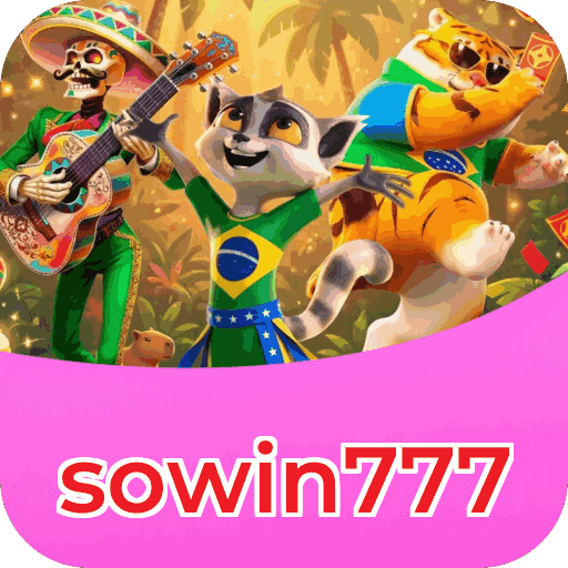 Jogos de Slot 500+