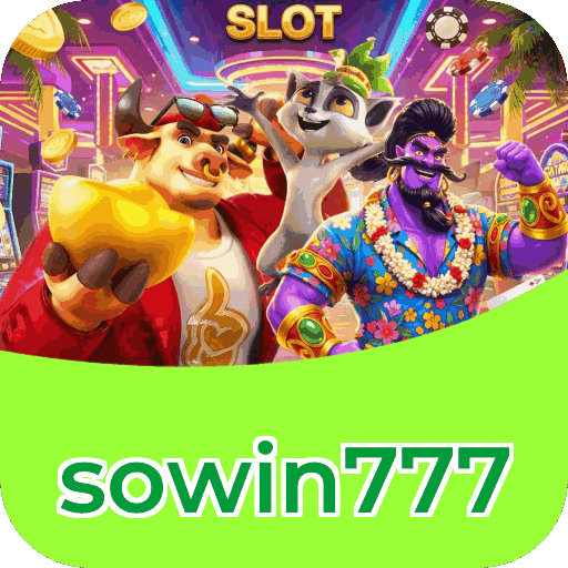 Programa VIP sowin777