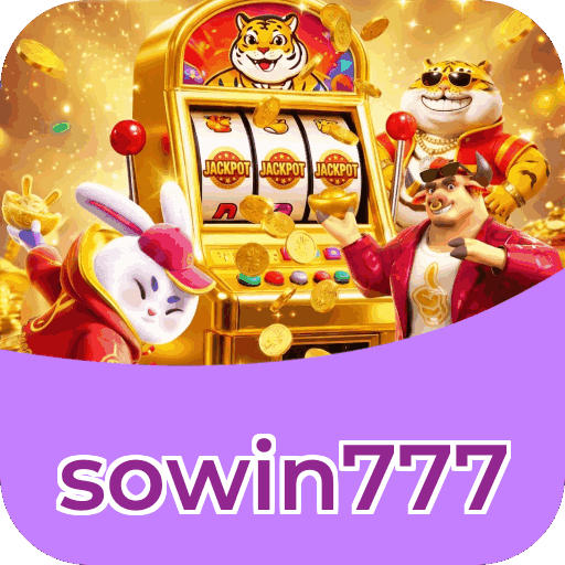 Download iOS sowin777