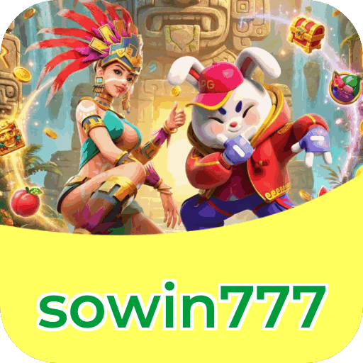 Acessar jogos e bônus no APK