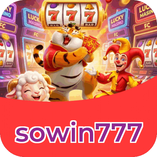 Sweet Bonanza Slot - Pragmatic Play