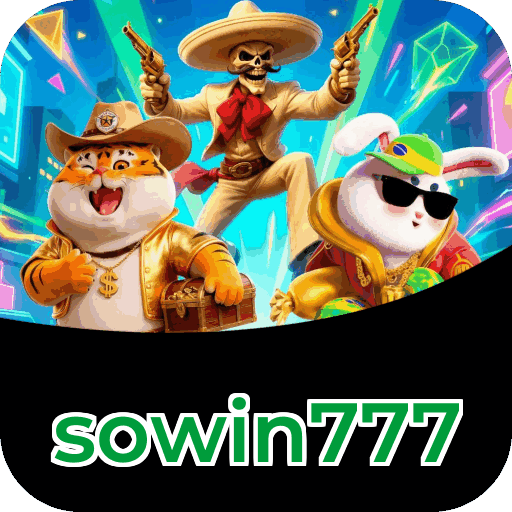 Reload Bonus sowin777