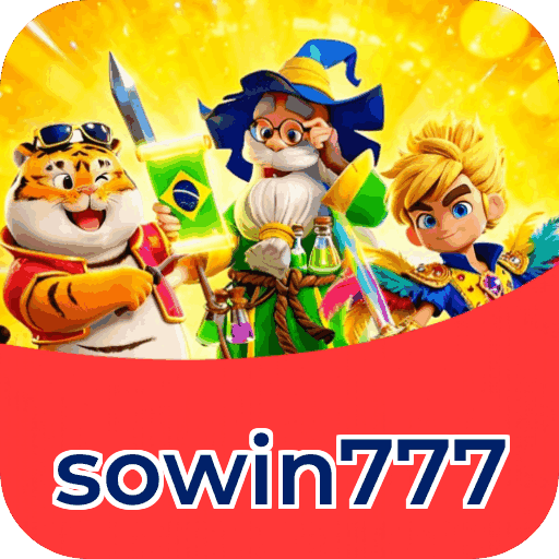 Cashback semanal sowin777
