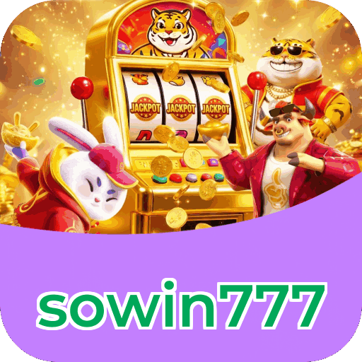 Mahjong Ways Slot - PG Soft