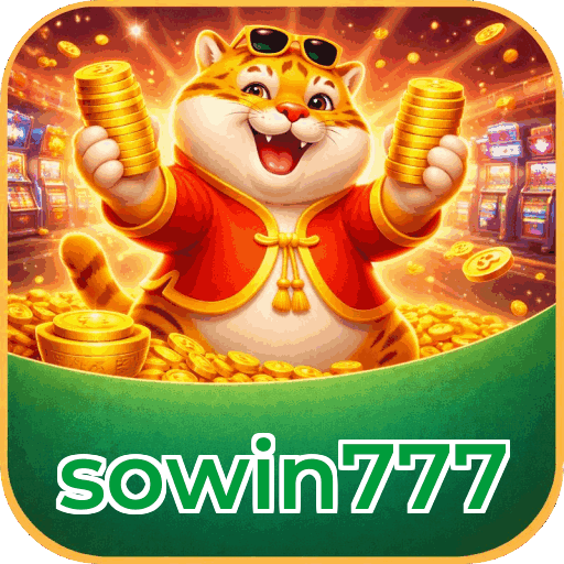 Fortune Tiger - PG Soft