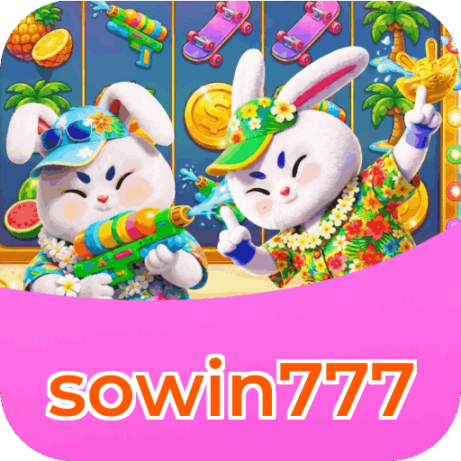 Fortune Tiger - Slot com RTP 96.81%