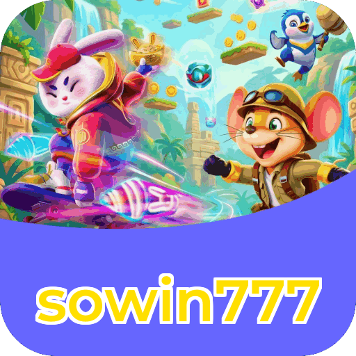 Fortune Tiger Slot Game