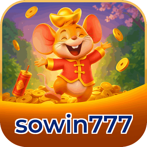 Tabela RTP dos jogos de cassino da sowin777