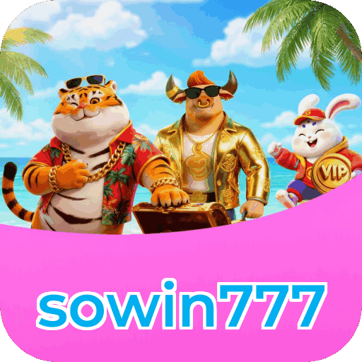 Dicas para ganhar na sowin777