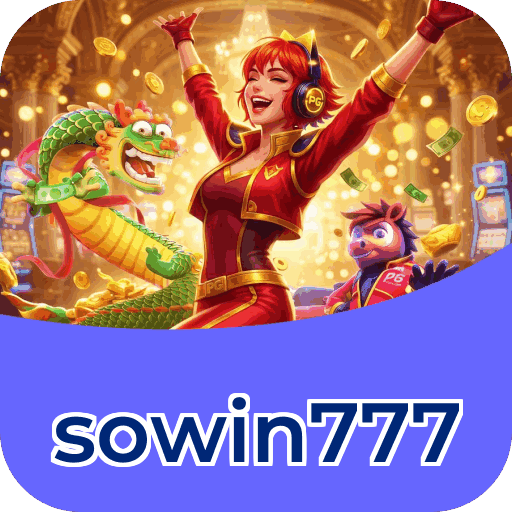 Baixar APK sowin777