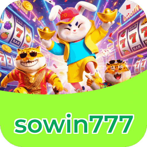 Instalação iOS sowin777