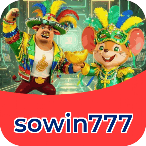 Programa VIP sowin777