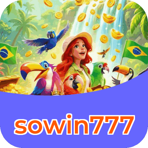 Apostas esportivas ao vivo na sowin777