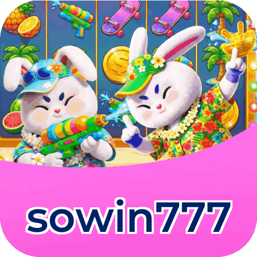 Lottery Clássica na sowin777