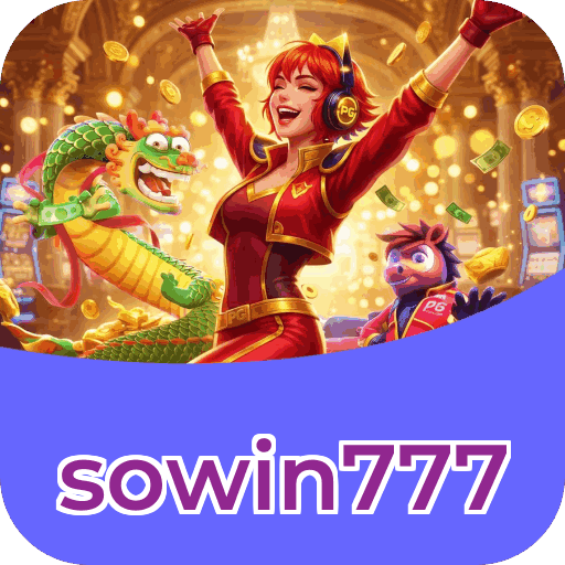 Fortune Dragon - Jogo temático asiático
