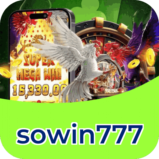 Segurança sowin777