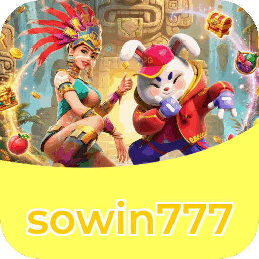 Instalação Android sowin777