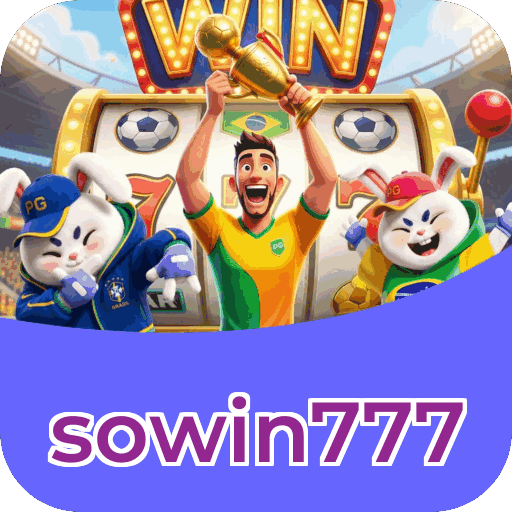 Fortune Tiger - Jogo mais popular do Brasil