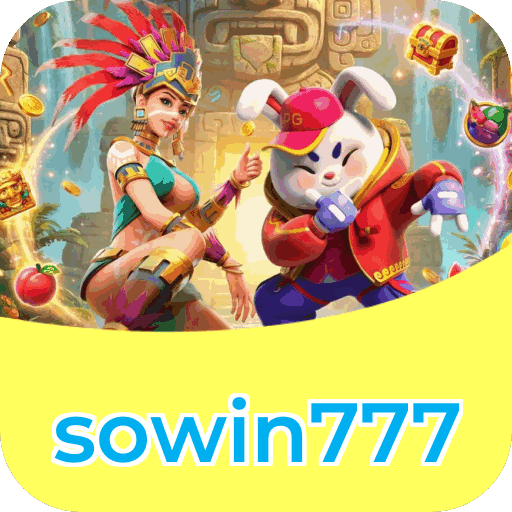 Sweet Bonanza - Slot popular com multiplicadores