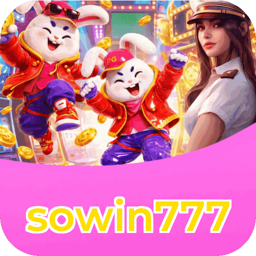 Jogos mobile otimizados