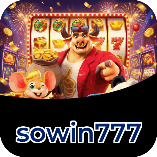Métodos de pagamento aceitos na sowin777