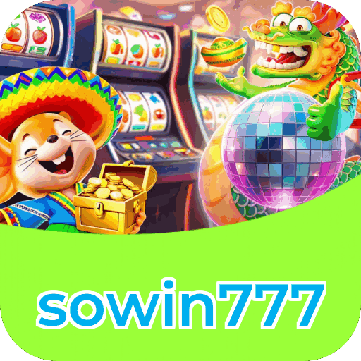 Jogos Fortune 20+
