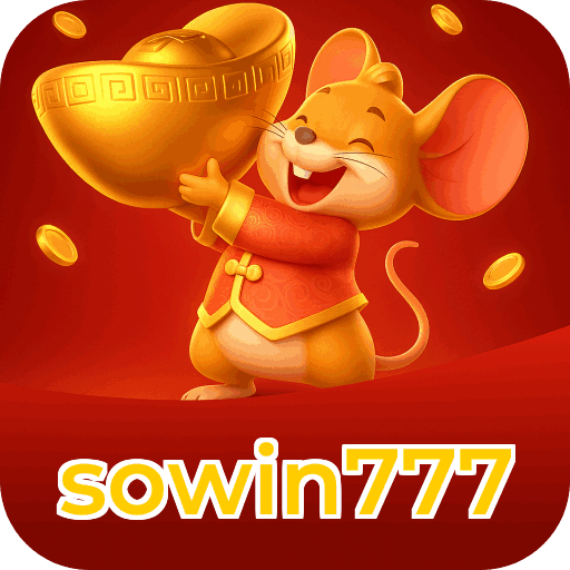 Crazy Time - Evolution Gaming