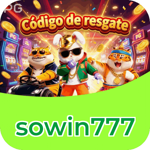 Instalar APK sowin777